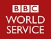 Think like an EHO 4 BBC World Service