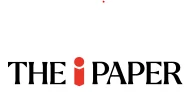 Think like an EHO 3 The i Paper