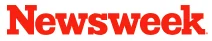 Think like an EHO 2 Newsweek
